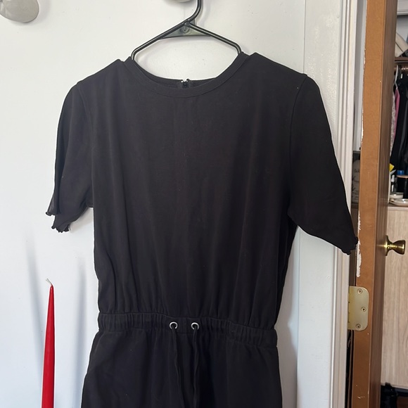 Missguided romper - Picture 2 of 5
